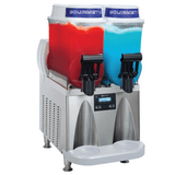 Bunn Slush Machine