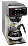 Bunn Coffee Machine