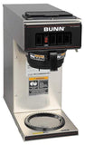 Bunn Coffee Machine