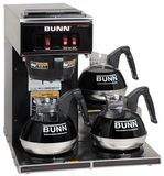 Bunn Coffee Machine