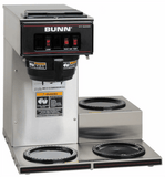 Bunn Coffee Machine