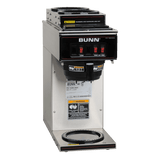 Bunn Coffee Machine