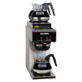 Bunn Coffee Machine