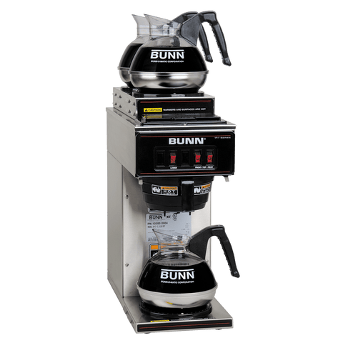 Bunn Coffee Machine