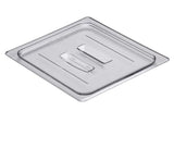 Omcan Food Pans