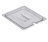 Cambro 20CWCH135 - Camwear® Food Pan Cover