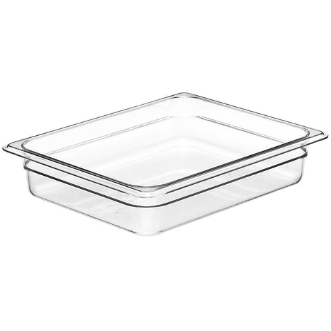 Cambro 22CW135 - Camwear® Food Pan