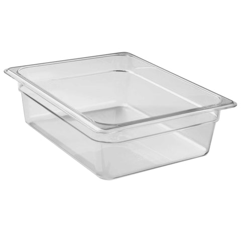Cambro 24CW135 - Camwear® Food Pan