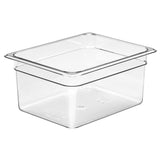 Cambro 26CW135 - Camwear® Food Pan