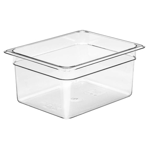 Cambro 26CW135 - Camwear® Food Pan