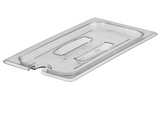 Cambro Food Pans