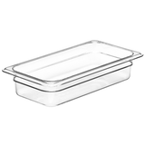 Cambro Food Pans