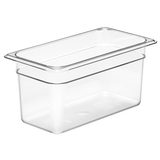 Cambro Food Pans