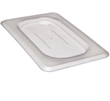 Cambro Food Pans