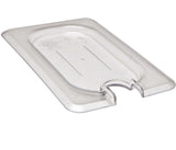 Cambro Food Pans