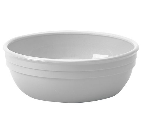 Cambro Dinnerware