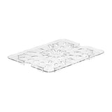 Cambro Kitchen Equipment