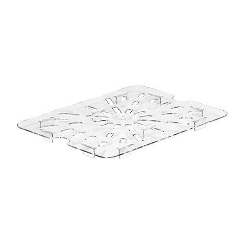 Cambro Kitchen Equipment
