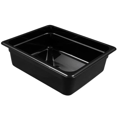 Cambro Kitchen Equipment