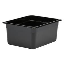 Cambro Kitchen Equipment