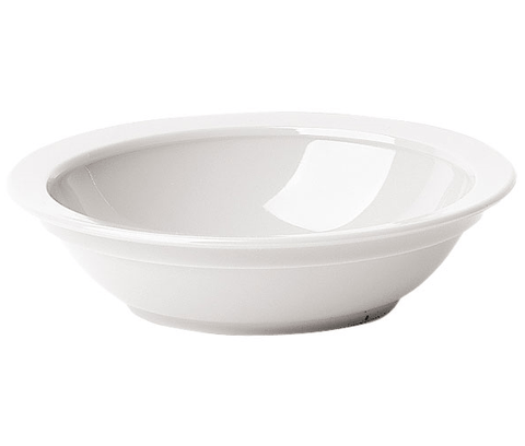 Cambro Dinnerware