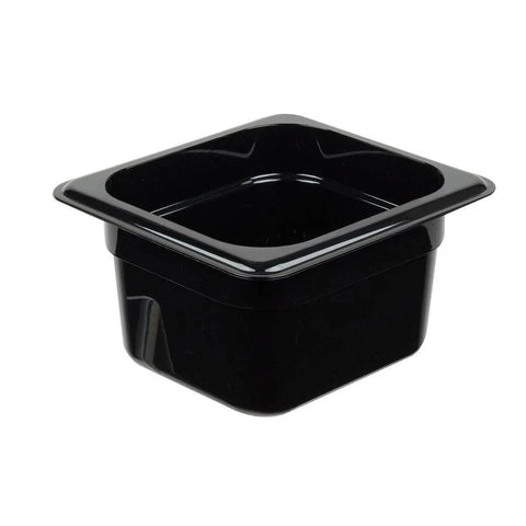 Cambro Kitchen Equipment