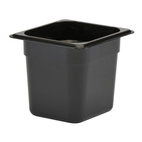Cambro Kitchen Equipment