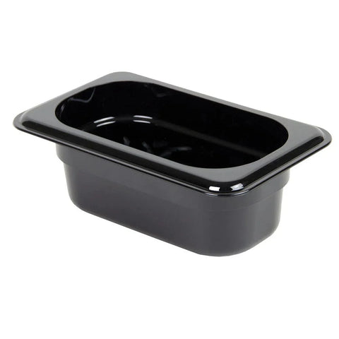 Cambro Kitchen Equipment