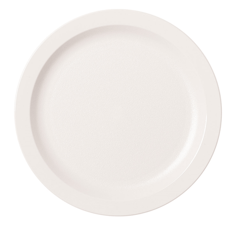 Browne Dinnerware