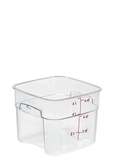 Cambro Storage & Handling