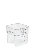 Cambro Storage & Handling