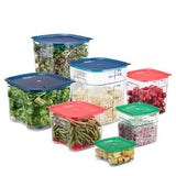 Cambro Storage & Handling