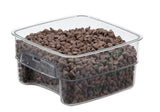 Cambro Storage & Handling