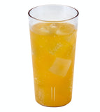 Cambro Glassware