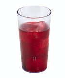 Cambro 1600P152 - Colorware Tumbler