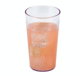 Cambro Glassware