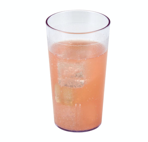 Cambro 1200P152 - Colorware Tumbler