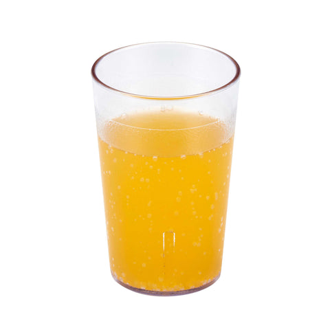 Cambro 500P152 - Colorware Tumbler