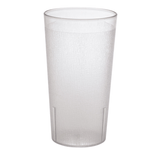 Cambro Glassware