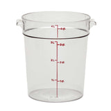 Omcan Storage & Handling