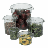 Omcan Storage & Handling