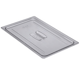 Cambro 10CWCH135 - Camwear® Food Pan Cover