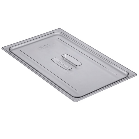 Cambro 10CWCH135 - Camwear® Food Pan Cover