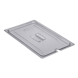 Cambro 10CWCHN135 - Camwear® Food Pan Cover