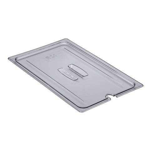 Cambro 10CWCHN135 - Camwear® Food Pan Cover