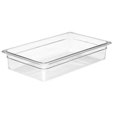 Cambro 16CW135 - Camwear® Food Pan