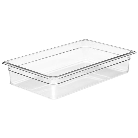 Cambro 16CW135 - Camwear® Food Pan
