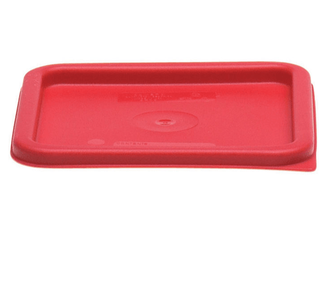 Cambro SFC6451 - Food Pan Seal Cover