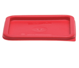 Cambro Storage & Handling