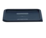 Cambro Storage & Handling